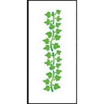 shumee Predloga za obrobo 6x28 cm