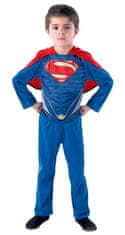 shumee Otroški kostum - Superman Človek iz jekla