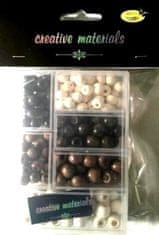 shumee Kroglice 50 g