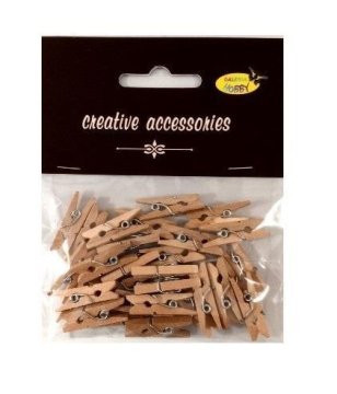 shumee Lesene sponke 25 mm 25 kosov