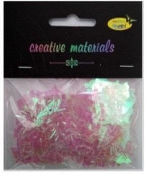 shumee Bleščice za mladi par 15g