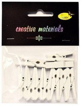 shumee Bele sponke 35 mm 10 kosov