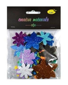 shumee Bleščeče penaste rože 10 g