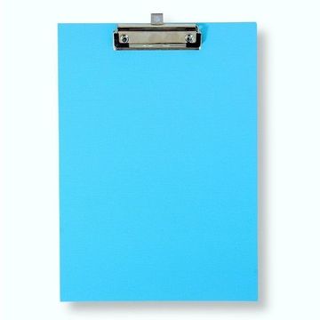 shumee Tabla A4 s premium sponko, svetlo modra