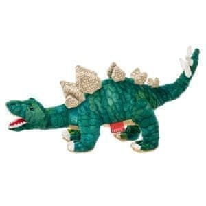 shumee Stegozaver 53 cm