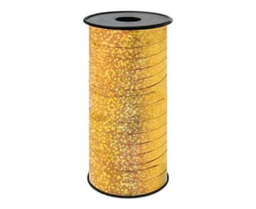 shumee Holografski zlati trak 92 m