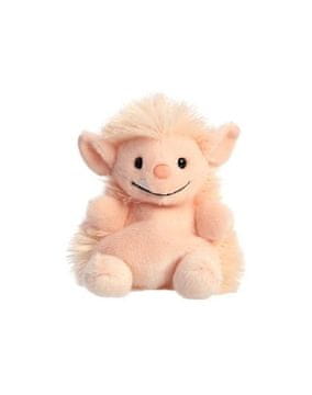 shumee Maskota orjaka