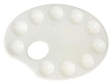 shumee Paleta za barve