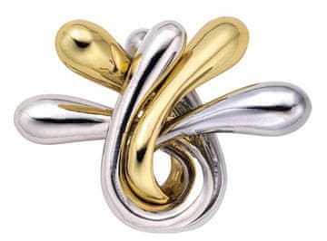 shumee Uganka Huzzle Cast Ripple - stopnja 5/6