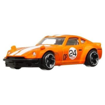 shumee Starodobni avtomobilček Hot Wheels HRV10