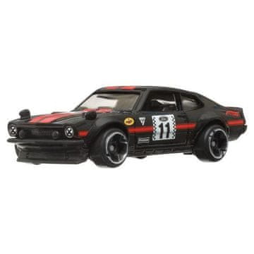 shumee Starodobni avtomobil Hot Wheels HRV09
