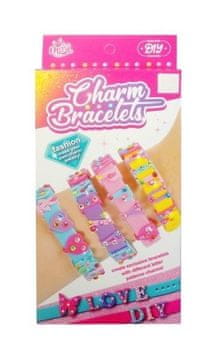 shumee Zapestnica "naredi sam"