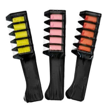 shumee Kreda za lase v glavniku