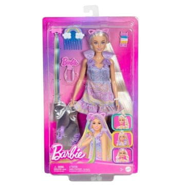 shumee Barbie lasna igralna lutka JCT72