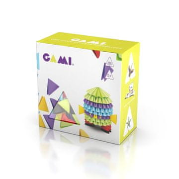 shumee Mela Gami 250 blokov