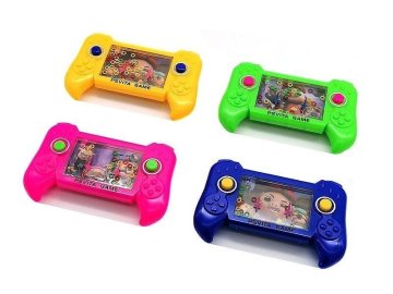 shumee Vodna igra MIX