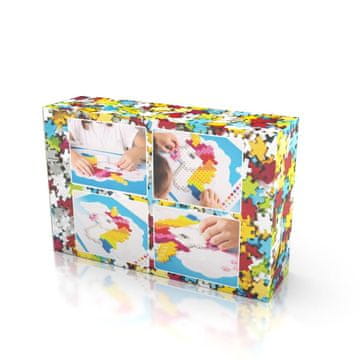 shumee Meli Minis Samorog 250 kosov.