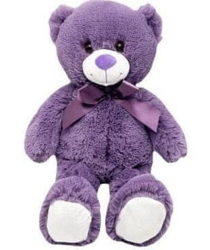 shumee Medvedek Michael 35 cm