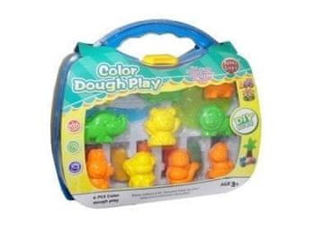 shumee Plastična masa