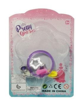 shumee Komplet lepotnega nakita