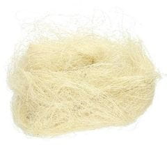shumee Kremasti sisal 30g