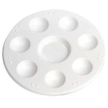 shumee 12 cm paleta za barvanje