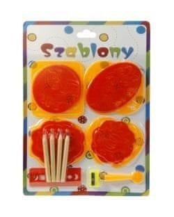 shumee Predloge za risanje