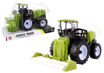 shumee Združite mešanico