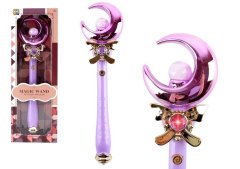 shumee Palica kristalne moči