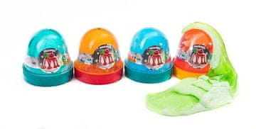 shumee Sluz Pannacotta