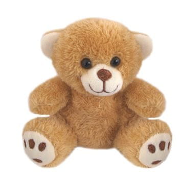 shumee Vezeni medvedek 12 cm