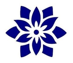 shumee Pralna šablona A4