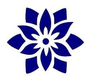 shumee Pralna šablona A4