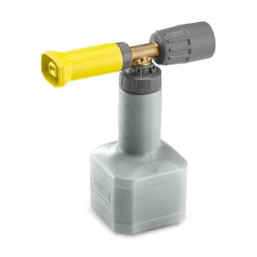 shumee KARCHER ŠČIPALKA ZA PENJO TR BASIC 1