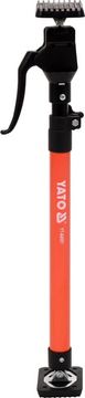 TOYA YATO TELESKOPSKA PODPORA 60-115 cm