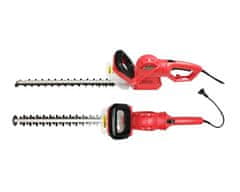 awtools AWTOOLS ELEKTRIČNE ŠKARJE ZA ŽIVO MEJO 680 W
