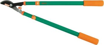 TOYA TELESKOPSKE ŠKARJE ZA VEJE FLO 620 - 940 mm 99115