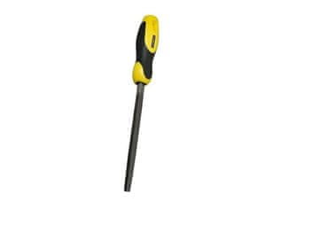 shumee STANLEY TRIKOTNA PILA 200 mm