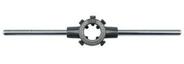 TOYA Držalo za matrice Yato M16-M20 2985