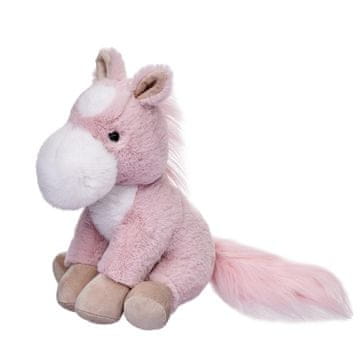 shumee Osel Ricardo roza 30 cm