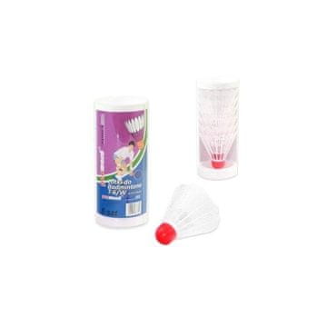 shumee Badmintonski žogi