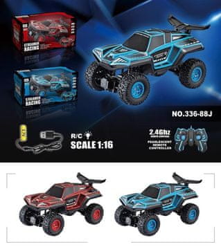 shumee Avto + polnilec