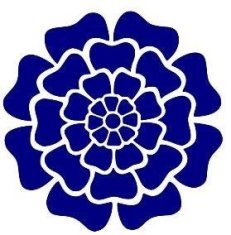 shumee Pralna šablona A4