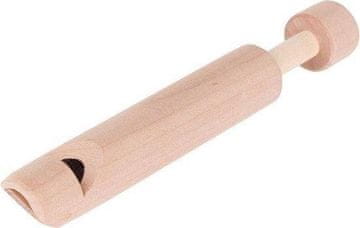 shumee Lesena piščalka z glissando modulacijo