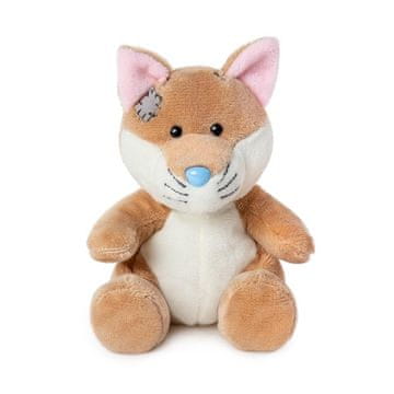 shumee Maskota lisjaka Dennyja