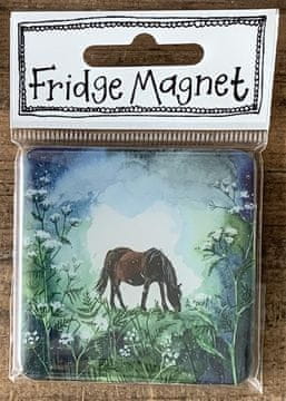 shumee Magnet FM244 Konj