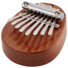 shumee Mini klavir Kalimba