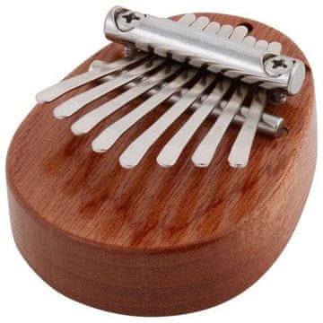 shumee Mini klavir Kalimba