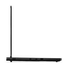 Lenovo Legion 5 prenosnik, R7 AI 7 350, 32GB, SSD1TB, WQXGA, OLED, RTX5060, W11H (83F1002NSC)
