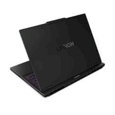 Lenovo Legion 5 prenosnik, R7 AI 7 350, 32GB, SSD1TB, WQXGA, OLED, RTX5060, W11H (83F1002NSC)